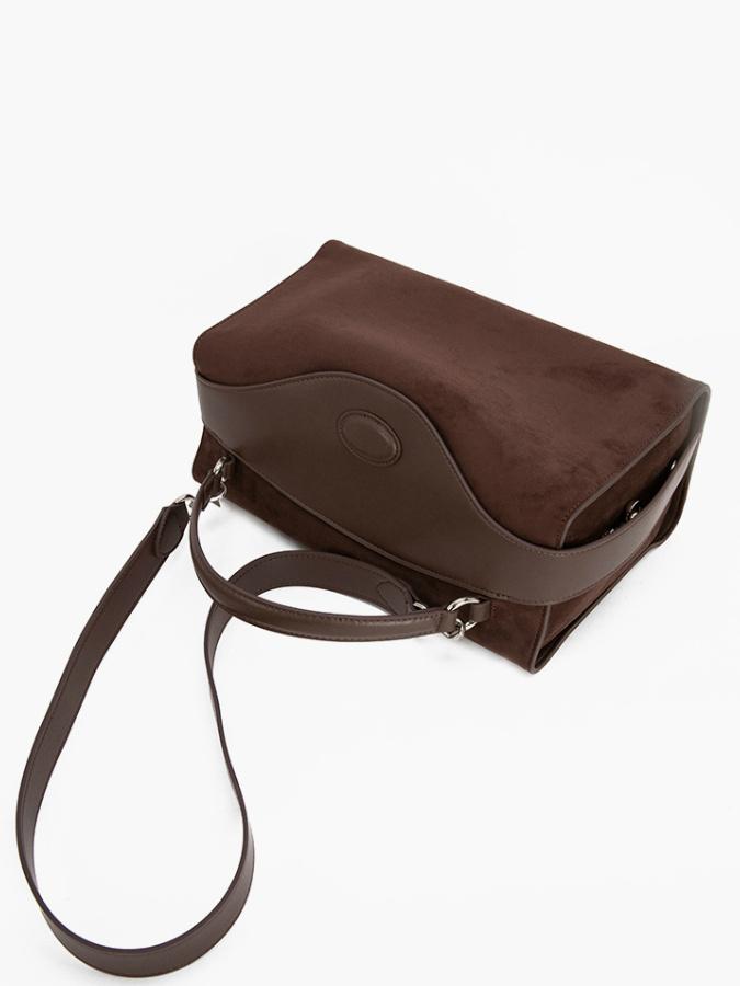 VENOF Luxury Original Big Bag for Woman Full 100% Soft Skin Genuine Leahter Winter Female Hand Shoulder Large Capacity Bag Brand