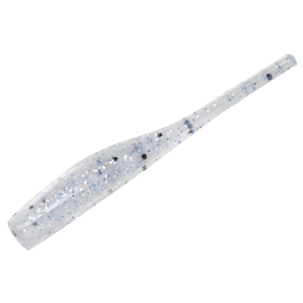 CORMORAN Lure Spark 40 #S29 UV Small Sardine
