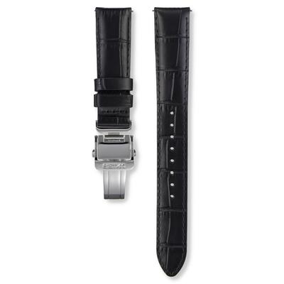 Saat Aksesuarları – Saat Kordonları