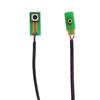 1pc Electronic Switch Core Mini Push Button Switch Parts For TIG Welding Trigger Component Service Switch