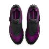 Nike ACG Phassad Bold Berry Black