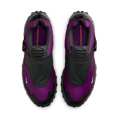 Nike ACG Phassad Bold Berry Black