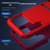 Samsung Z Flip 6/5 Pioneer Case: Protective Foldable Cover