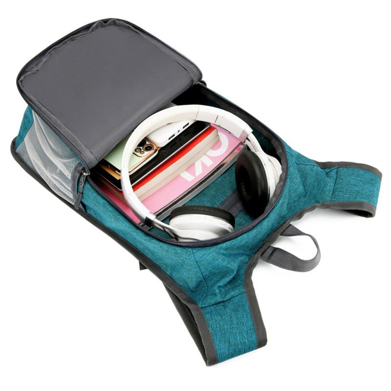 Foldable Backpack Camping Hiking Ultralight Folding Travel Daypack Bag Outdoor Mountaineering Sports Daypack For Men Women