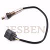 234-5010 Lambda O2 Oxygen Sensor For Acura TL 3.2L RL MDX Honda ELYSION Accord 3.0L Odyssey Ridgeline Pilot 3.5L 36531-RDM-A01