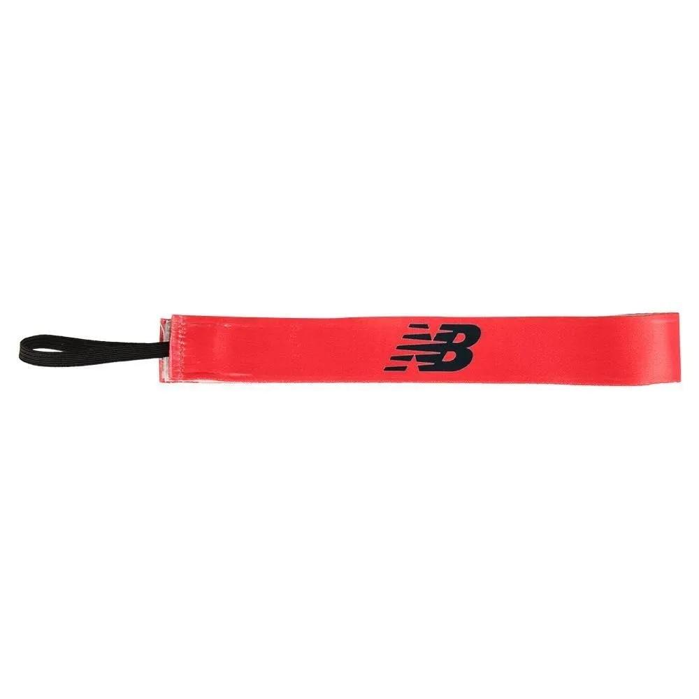 New Balance Fitness, Workout, Sports Popular Headband, Exercise Hair Headband, Anti-Sweat 00F