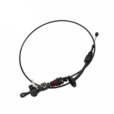 Automatikgetriebe Schalthebel Steuerkabel Passend für Dodge Dakota Ram 1500 Van
