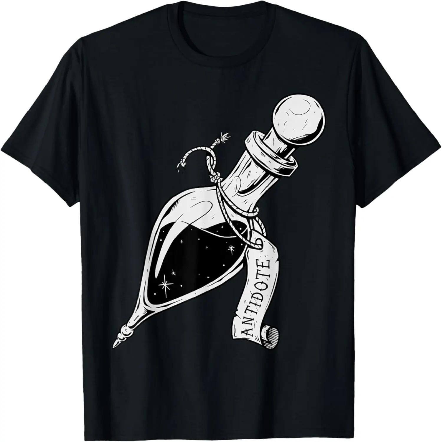 Funny WTF Where s The Food T-Shirt XXXXXL разноцветный