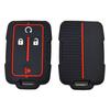 Accesorii pentru electronica auto – Huse pentru cheile de la maşină