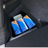 Tesla Model Y/3 Trunk Side Storage Box Cover - Interior Decoration Accessory