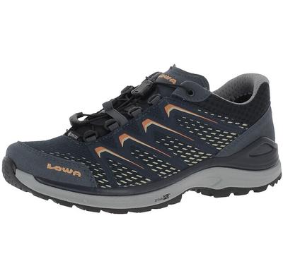 Încălțăminte unisex – Încălțăminte de trekking