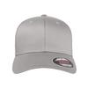 Berretti e cappelli – Berretti e cappelli con visiera