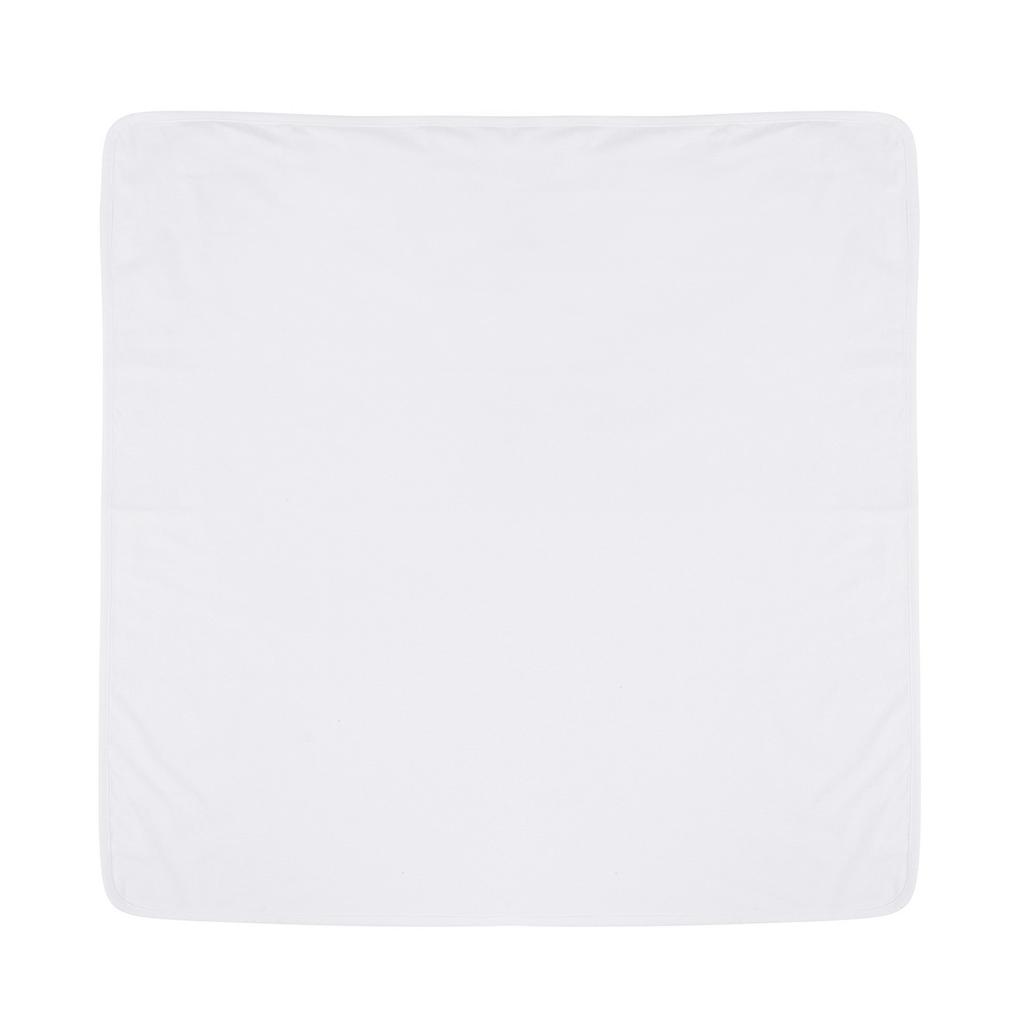 Larkwood Schlichte Decke