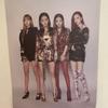 [USED] BLACKPINK SQUARE UP Album