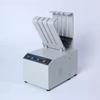 Rongxin YZ-6808 Semi-Automatic Banknote Strapping Machine CN Plug (adapter Included)