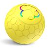Electric Smart Cat Toy Ball: Self-Entertainment, Decompression, Teasing Stick - Pet Supplies