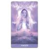 Tarot card fortune telling Starchild Tarot Japanese booklet "Pocket manual" included