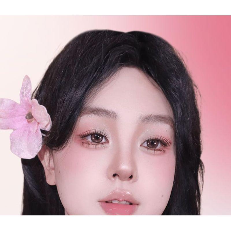 COLORROSE - Tinted Lip Balm - 3 Colors