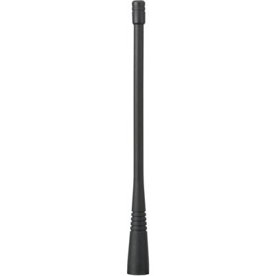 Standard Horizon Whip Antenna, 351MHz Band, for Registered Stations (3R), Successor To the ATU-6J, SRA-11F