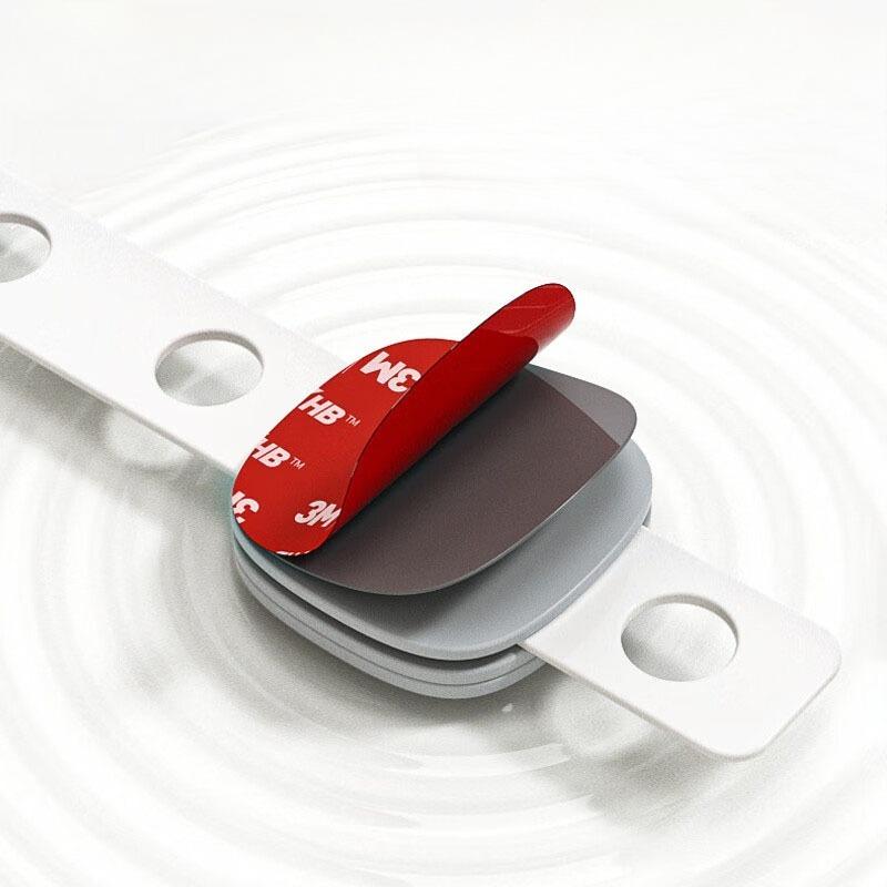 Anti Opening Child Safety Lock, Drawer Buckle, Baby Anti Pinch Cabinet Lock, Refrigerator Door Lock Hardware