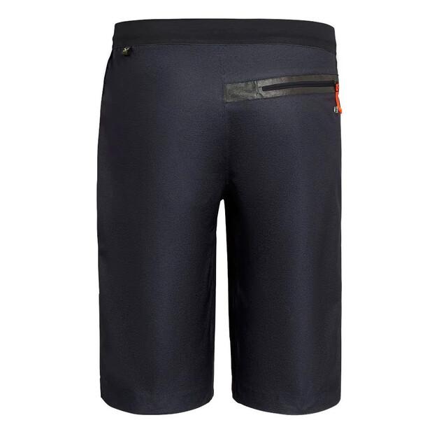 Salewa Шорты Puez Powertex