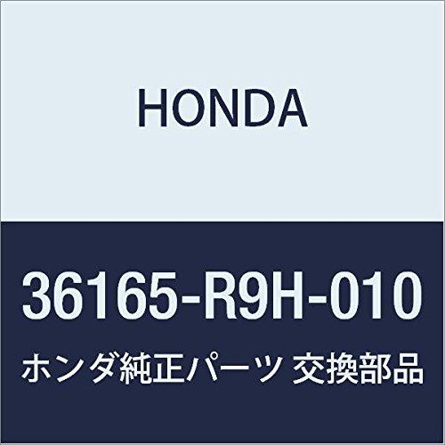 

Оригинальные детали HONDA Трубка B продувки Номер детали 36165-R9H-010