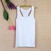 I-Shaped Women's Cotton Camisole Vest – Large Size Inner & Outer Wear