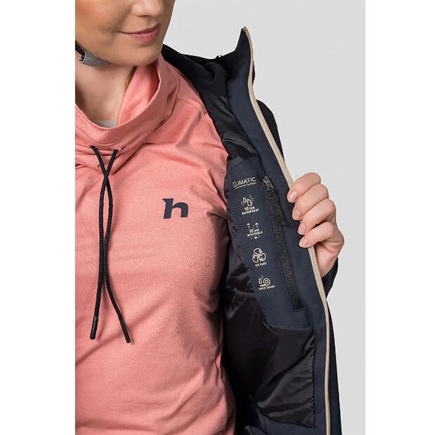 Hannah Куртка Naomi