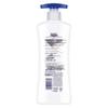 Vaseline Advanced Repair Body Lotion