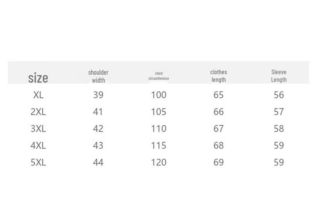 Elderly Women's Autumn Winter Fleece-Lined Cardigan Jacket