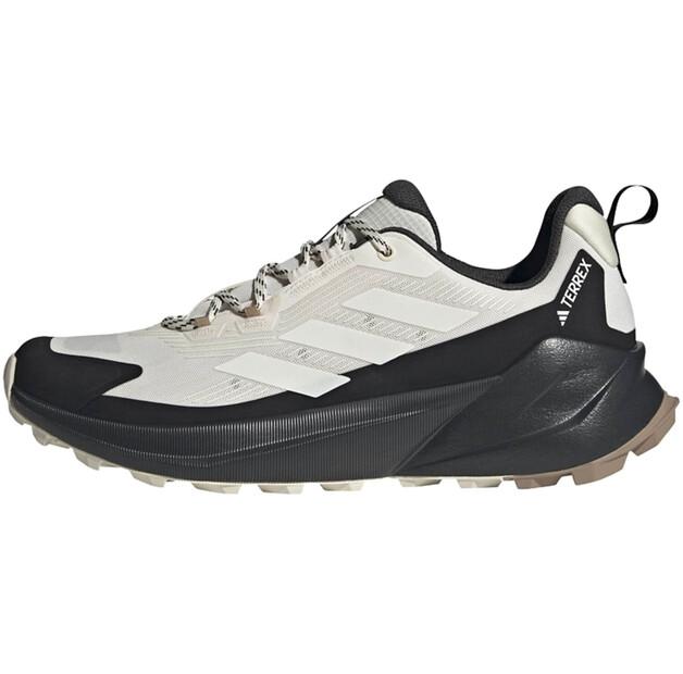 

Треккинговые ботинки Adidas Trailmaker 2.0 Leather EU 42 2/3
