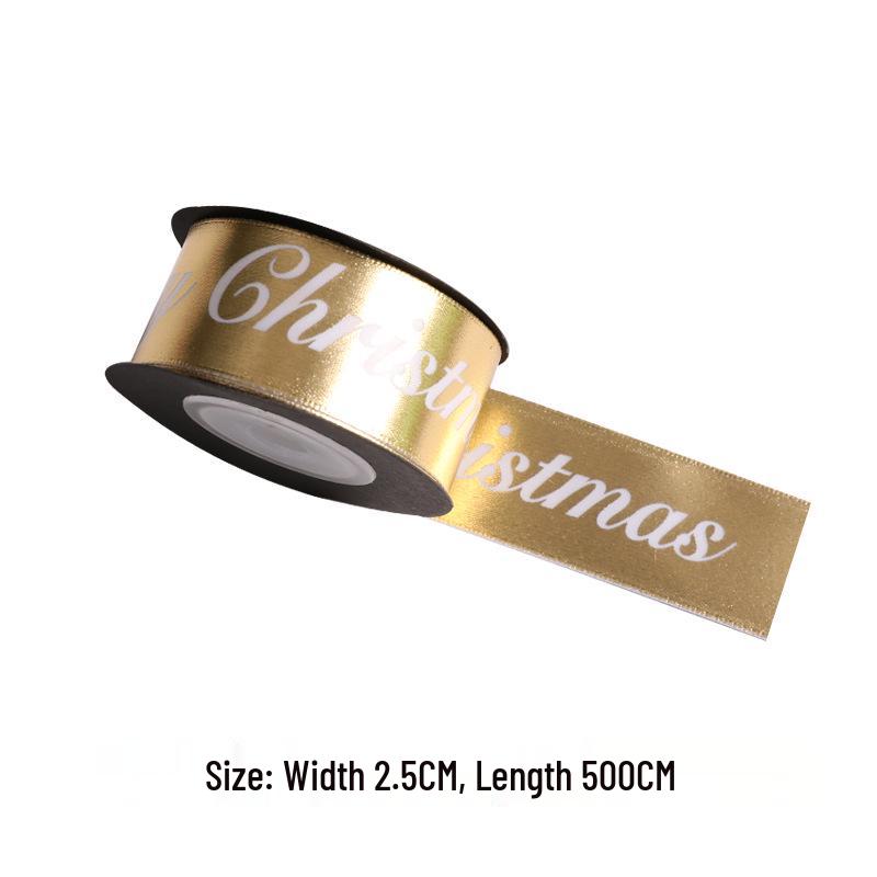 Vintage Style Christmas & Birthday Wrapping Paper for Gifts & Toys