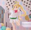 SEGA-Luminasta Anime BOCCHI THE ROCK Hitoka Iji Figure