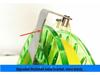 Large Fishing Reel Handle & Line Winder for Boat and Kite