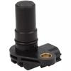 Crankshaft Position Sensor 5189840AA For Dodge Jeep Patriot Compass For Caliber