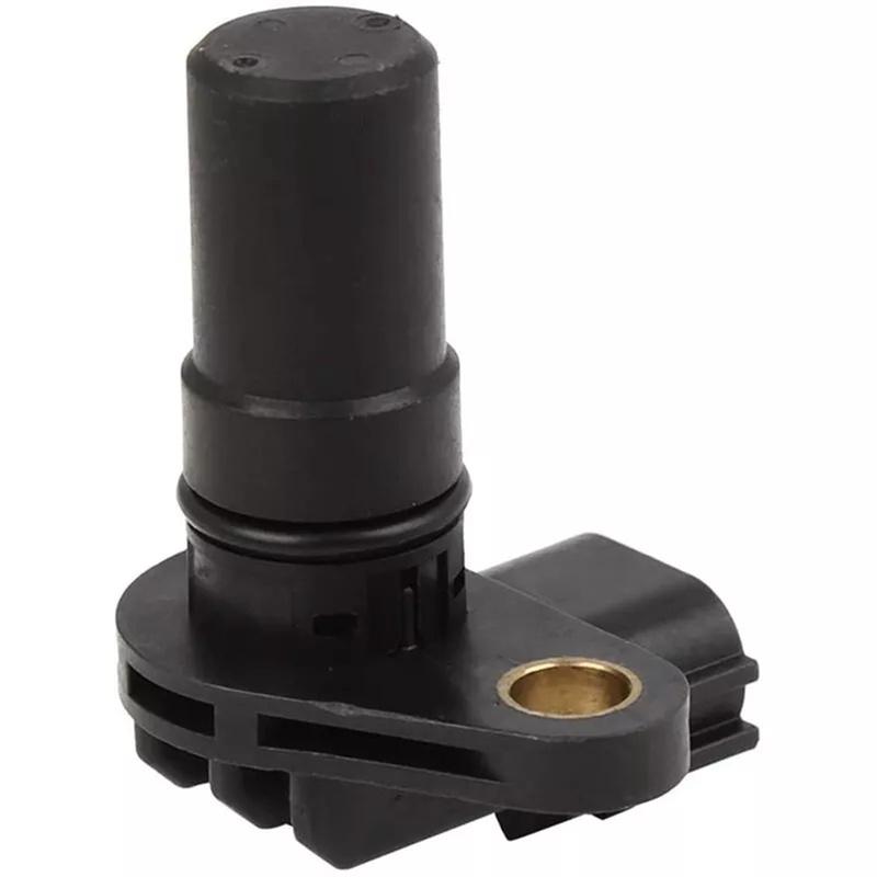 Crankshaft Position Sensor 5189840AA For Dodge Jeep Patriot Compass For Caliber