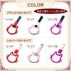 HTharros Car Hanging Leather Cat Shaped Interior Accessories Cat Violet Car Handrail Decoration Dress