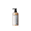 Spes Essential Oil Shower Gel - Bulk Pack