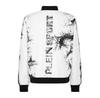 Куртка Plein Sport 28347