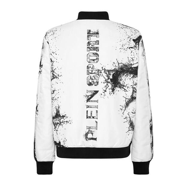 Куртка Plein Sport 28347