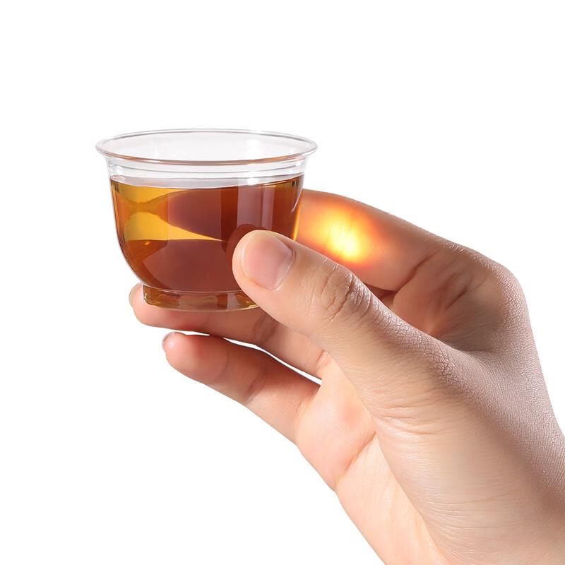 MARYYA HC099999 Tea Tasting Cup Set