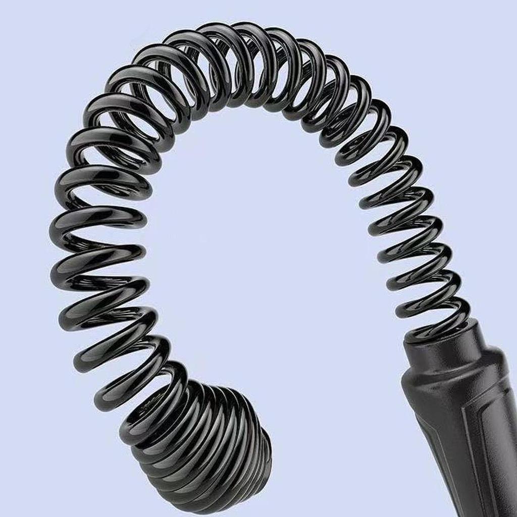 Ropeless Battle Rope Weighted Ropes for Office Indoor Outdoor Sports