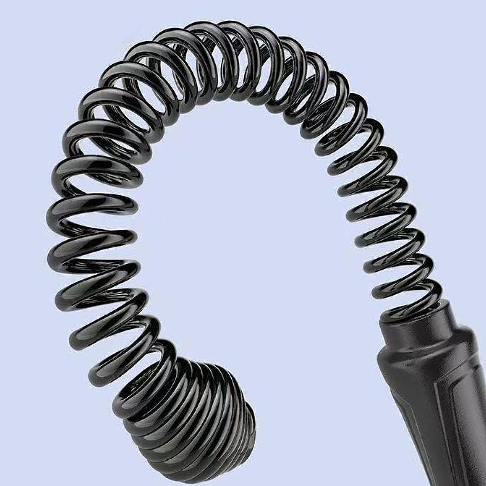 

Бесканатная боевая веревка Утяжеленные канаты для офиса, помещений, улицы, спорта 1 Piece