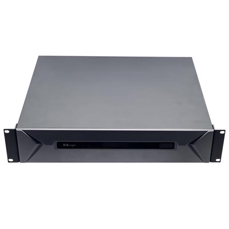 Терминал для видеоконференций Rongxun RX T900-SE HD (Китайская версия)