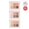 Palette pour Yeux Eyeshine Color Mode 7,2 g