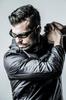 Zeque Polarized Sunglasses VERO 2nd Gunmetal Black TRUEVIEW SPORTS F-1816 &