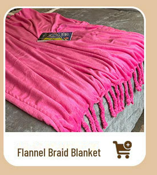 Pătură auto multifuncțională 2-în-1 din flanel și pernă cu logo și fermoar