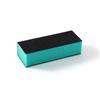 5Pcs Nail Art Shiner Buffer Buffing Block Sanding File for Manicure Nail Art Tips Nail Care