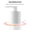 Xiaomi Mijia Auto Induction Foaming Hand Washer Wash Automatic Soap Dispenser 0.25s Infrared Induction For Family