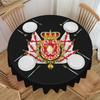 Textile pentru bucătărie și sufragerie – Fețe de masă